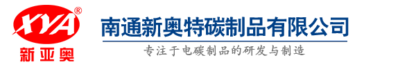 凱茁機(jī)械