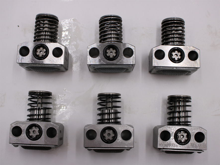 F(xin)؛MPE4/5/6/7/8/9ϵЏF(xin)؛PE/6/7/8/9/10/12/13/14/15/16ϵЏ