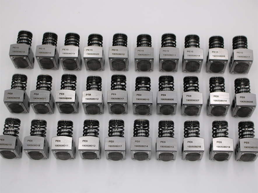 F(xin)؛MPE4/5/6/7/8/9ϵЏF(xin)؛PE/6/7/8/9/10/12/13/14/15/16ϵЏ