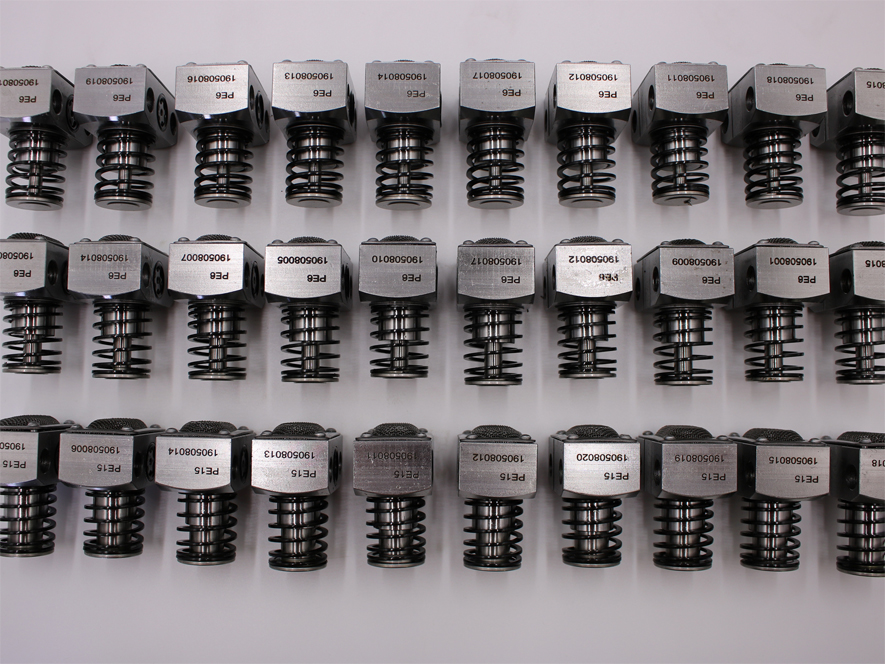 F(xin)؛MPE4/5/6/7/8/9ϵЏF(xin)؛PE/6/7/8/9/10/12/13/14/15/16ϵЏ