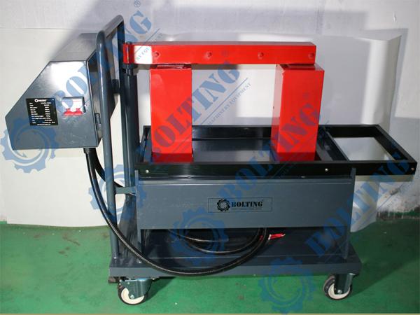 ΢XSмӟMSмӟ늴ŸБ(yng)Sмӟ