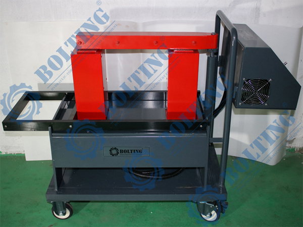 ΢XSмӟMSмӟ늴ŸБ(yng)Sмӟ