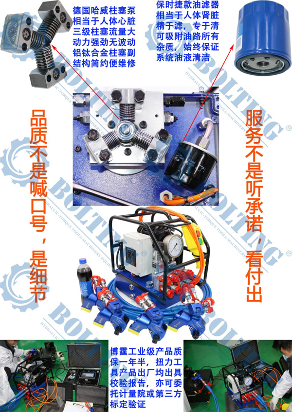 ҺŤֵŤУ(yn)zyҺŤʹŤظ(zhn)ʲôӵҺŤֱ