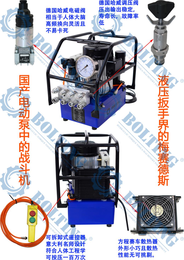 ҺŤֵŤУ(yn)zyҺŤʹŤظ(zhn)ʲôӵҺŤֱ